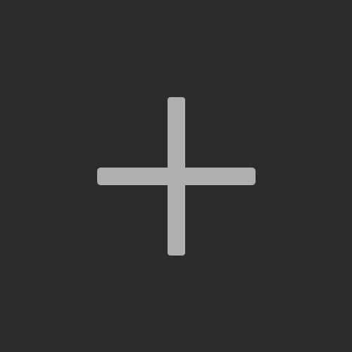 Placeholder Product